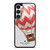 KATE SPADE AIR BALLOON Samsung Galaxy S23 Case Cover