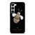 KATE SPADE DIAMOND BEE Samsung Galaxy S23 Case Cover