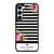 KATE SPADE FLORAL POLKADOTS Samsung Galaxy S23 Case Cover