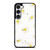 KATE SPADE FLOWER BEE Samsung Galaxy S23 Case Cover