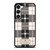 KATE SPADE HAWTHORNE Samsung Galaxy S23 Case Cover KATE SPADE HAWTHORNE Samsung Galaxy S23 Case Cover