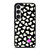KATE SPADE LOVE HEART POLKADOTS Samsung Galaxy S23 Case Cover