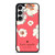 KATE SPADE NEW YORK CAMERON Samsung Galaxy S23 Case Cover