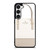 KATE SPADE NEW YORK TOTE Samsung Galaxy S23 Case Cover