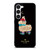 KATE SPADE PINATA Samsung Galaxy S23 Case Cover