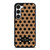 KATE SPADE POLKADOTS Samsung Galaxy S23 Case Cover