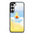 KAUAI CHILDISH GAMBINO Samsung Galaxy S23 Case Cover