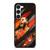 KAWHI LEONARD TORONTO RAPTORS NBA Samsung Galaxy S23 Case Cover