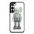 KAWS ACTION FIGURE Samsung Galaxy S23 Case Cover
