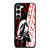 KENDRICK LAMAR DAMN Samsung Galaxy S23 Case Cover