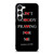KENDRICK LAMAR FEEL Samsung Galaxy S23 Case Cover