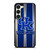 KENTUCKY WILDCATS SYMBOL Samsung Galaxy S23 Case Cover