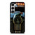 KENWORTH TRUCK EMBLEM Samsung Galaxy S23 Case Cover