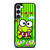 KEROPPI CUTE CARTOON Samsung Galaxy S23 Case Cover