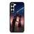 KIMI NO NAWA YOUR NAME MOVIES Samsung Galaxy S23 Case Cover