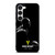 KOBE BRYANT RIP BLACK MAMBA Samsung Galaxy S23 Case Cover