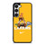 LA LAKERS ANTHONY DAVIS NIKE Samsung Galaxy S23 Case Cover