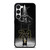 LA LAKERS KOBE BRYANT SIGNATURE 3 Samsung Galaxy S23 Case Cover