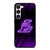 LA LAKERS NBA BASKETBALL LOS ANGELES Samsung Galaxy S23 Case Cover