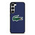 LACOSTE LOGO Samsung Galaxy S23 Case Cover