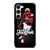 LAMAR JACKSON LOUISVILLE NFL Samsung Galaxy S23 Case Cover