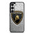 LAMBORGHINI EMBLEM Samsung Galaxy S23 Case Cover
