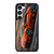 LAMBORGHINI HURACAN EVO Samsung Galaxy S23 Case Cover