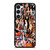 LANA DEL REY COLLAGE Samsung Galaxy S23 Case Cover