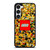 LEGO TOYS PEOPLE Samsung Galaxy S23 Case Cover