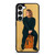 LEWIS CAPALDI MALE SINGER Samsung Galaxy S23 Case Cover