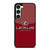 LEXUS THE PURSUIT OF PERFECTION EMBLEM Samsung Galaxy S23 Case Cover
