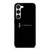 LINCOLN MOTOR BLACK LOGO Samsung Galaxy S23 Case Cover