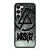 LINKIN PARK LOGO Samsung Galaxy S23 Case Cover