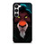 LION KING SCAR MUFASA DISNEY Samsung Galaxy S23 Case Cover
