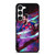 LIONEL MESSI BARCELONA ART Samsung Galaxy S23 Case Cover