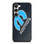 LOGO MOPAR CARBON Samsung Galaxy S23 Case Cover