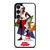 LOONEY TUNES NIKE MICHAEL JORDAN Samsung Galaxy S23 Case Cover