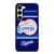 LOS ANGELES CLIPPERS ICON Samsung Galaxy S23 Case Cover
