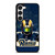 LOS ANGELES RAMS NFL Samsung Galaxy S23 Case Cover