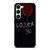 LOSER LOVER CLUB ICON Samsung Galaxy S23 Case Cover