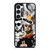 MAC MILLER COLLAGE Samsung Galaxy S23 Case Cover