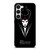 MALEFICENT DISNEY MISTRESS OF EVIL Samsung Galaxy S23 Case Cover