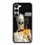 MANNY CALAVERA GRIM FANDANGO Samsung Galaxy S23 Case Cover