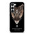 MARCELO BURLON TIGER Samsung Galaxy S23 Case Cover