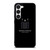 MARCELO BURLON TWIN BIRD Samsung Galaxy S23 Case Cover