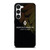 MARCELO BURLON WING LOGO Samsung Galaxy S23 Case Cover
