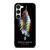 MARCELO BURLON Samsung Galaxy S23 Case Cover