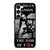 MARILYN MANSON THE GOD OF FUCK Samsung Galaxy S23 Case Cover