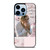 HARRY STYLES ONE DIRECTION iPhone 13 Pro Max Case Cover