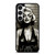 MARILYN MONROE CRIME Samsung Galaxy S23 Case Cover